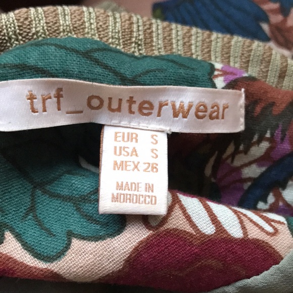 Printer Bomber - Picture 3 of 5